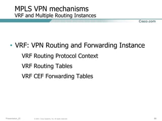 MPLS_cisco.ppt