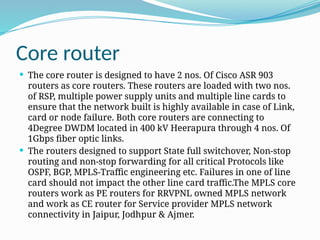 MPLS DWDM.pptxxxxxxxxxxxxxxxxxxxxxxxxxxc | PPTX