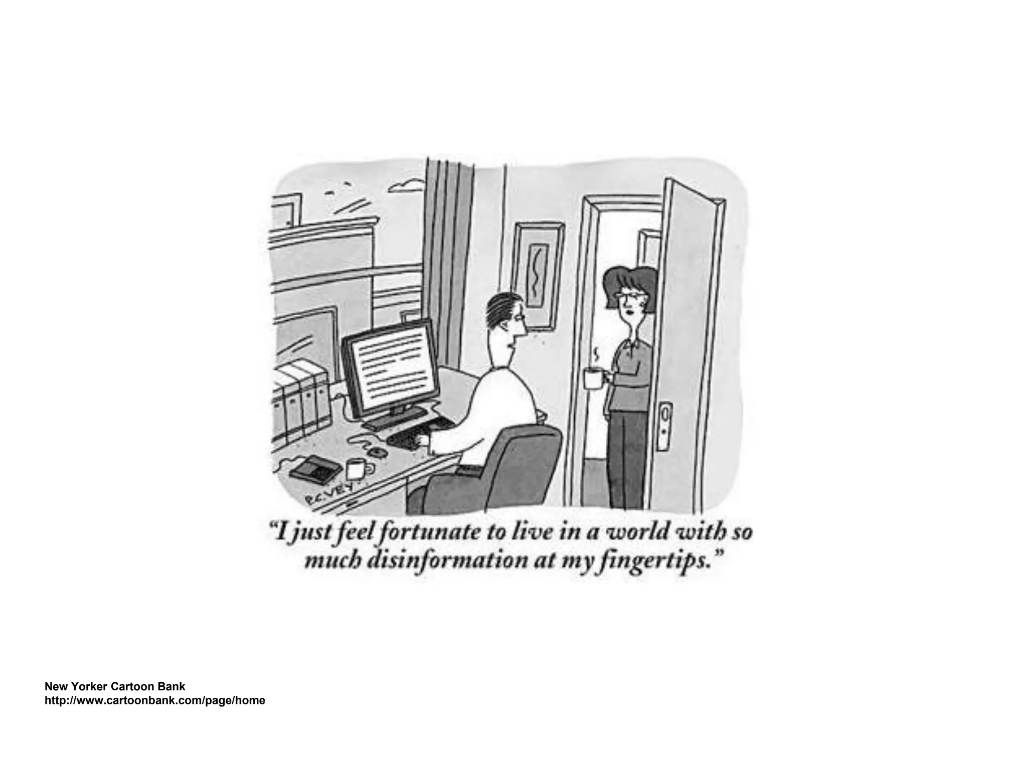 New Yorker Cartoon Bank
http://www.cartoonbank.com/page/home
 