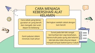 penyuluhan kesehatan remaja untuk anak SMP.pptx