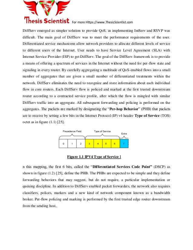 qos mpls thesis Writers digest personal essay phd thesis qos buy college application essays online script writing services. qos mpls thesis Writers digest personal essay phd thesis qos buy college application essays online script writing services.