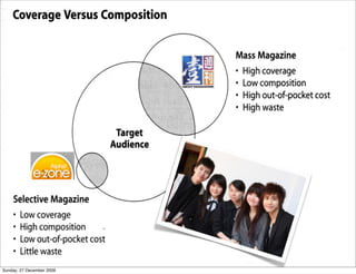 Sunday, 27 December 2009
 