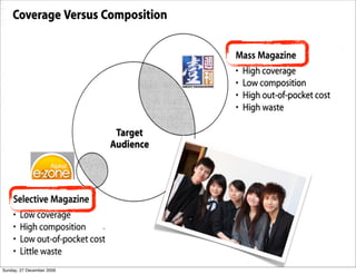 Sunday, 27 December 2009
 