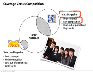 Sunday, 27 December 2009
 