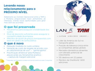 •
•
•
•
•
→
•
→
•
•
•
•
•
 