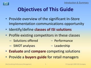 MPM Analysis Sample | PDF