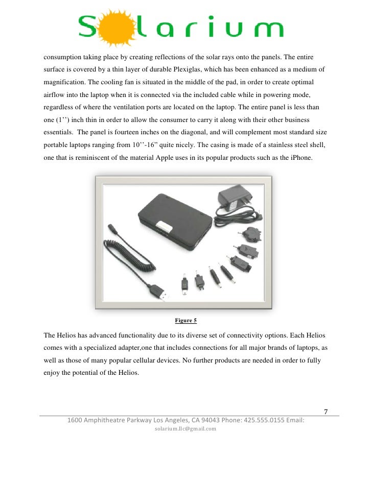 helios handlebars promotion plan Feature smart handlebar system-tough yet refined, this bike has just the right amount of street savvy a custom helios smart handlebar with integrated led headlight and side blinkers utilize gps enabled turn-by-turn navigation to help you safely navigate the urban grid. helios handlebars promotion plan Feature smart handlebar system-tough yet refined, this bike has just the right amount of street savvy a custom helios smart handlebar with integrated led headlight and side blinkers utilize gps enabled turn-by-turn navigation to help you safely navigate the urban grid.