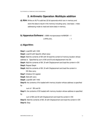 Mpmc | PDF