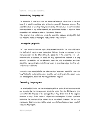 Mpmc | PDF