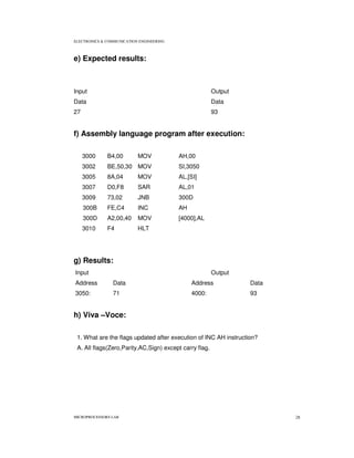 Mpmc | PDF