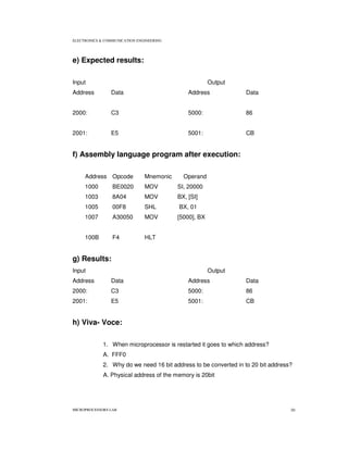 Mpmc | PDF
