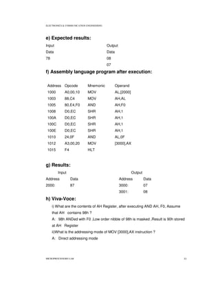 Mpmc | PDF