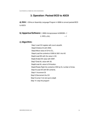 Mpmc | PDF