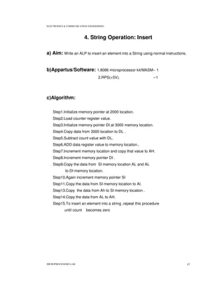 Mpmc | PDF