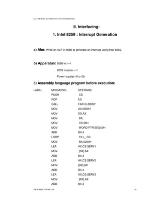 Mpmc | PDF