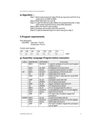 Mpmc | PDF