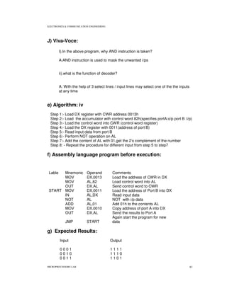 Mpmc | PDF