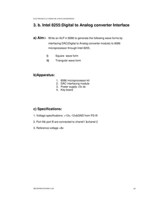 Mpmc | PDF