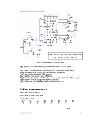 Mpmc | PDF