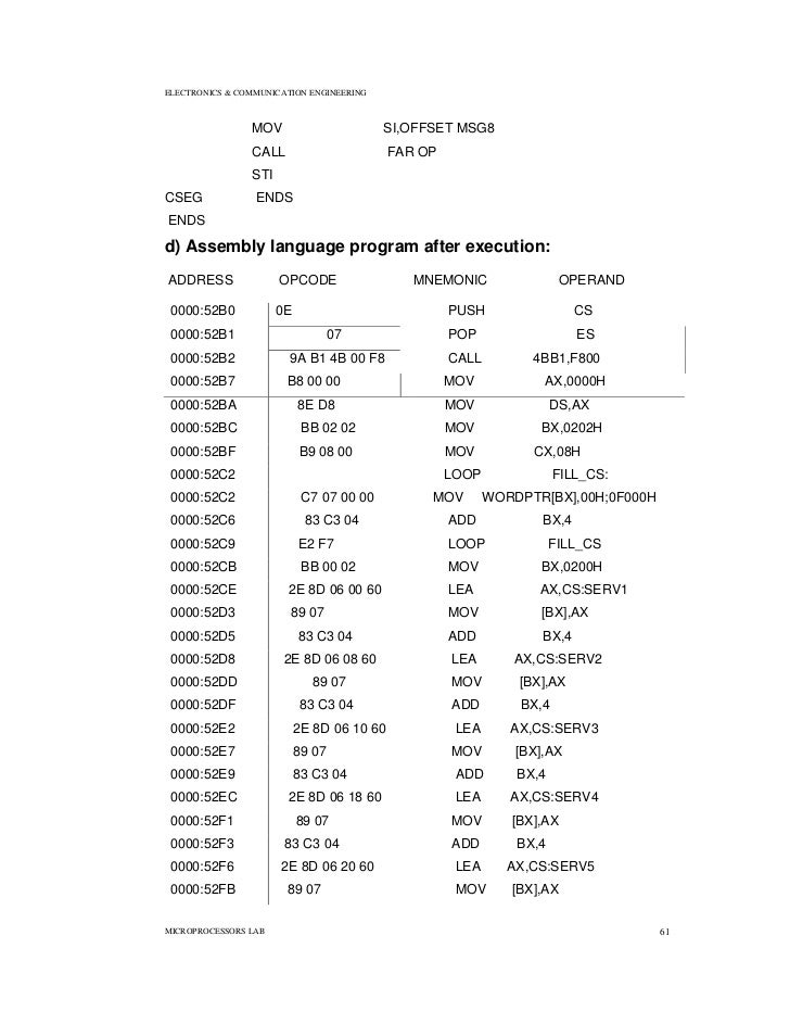 vcds measuring blocks list maf