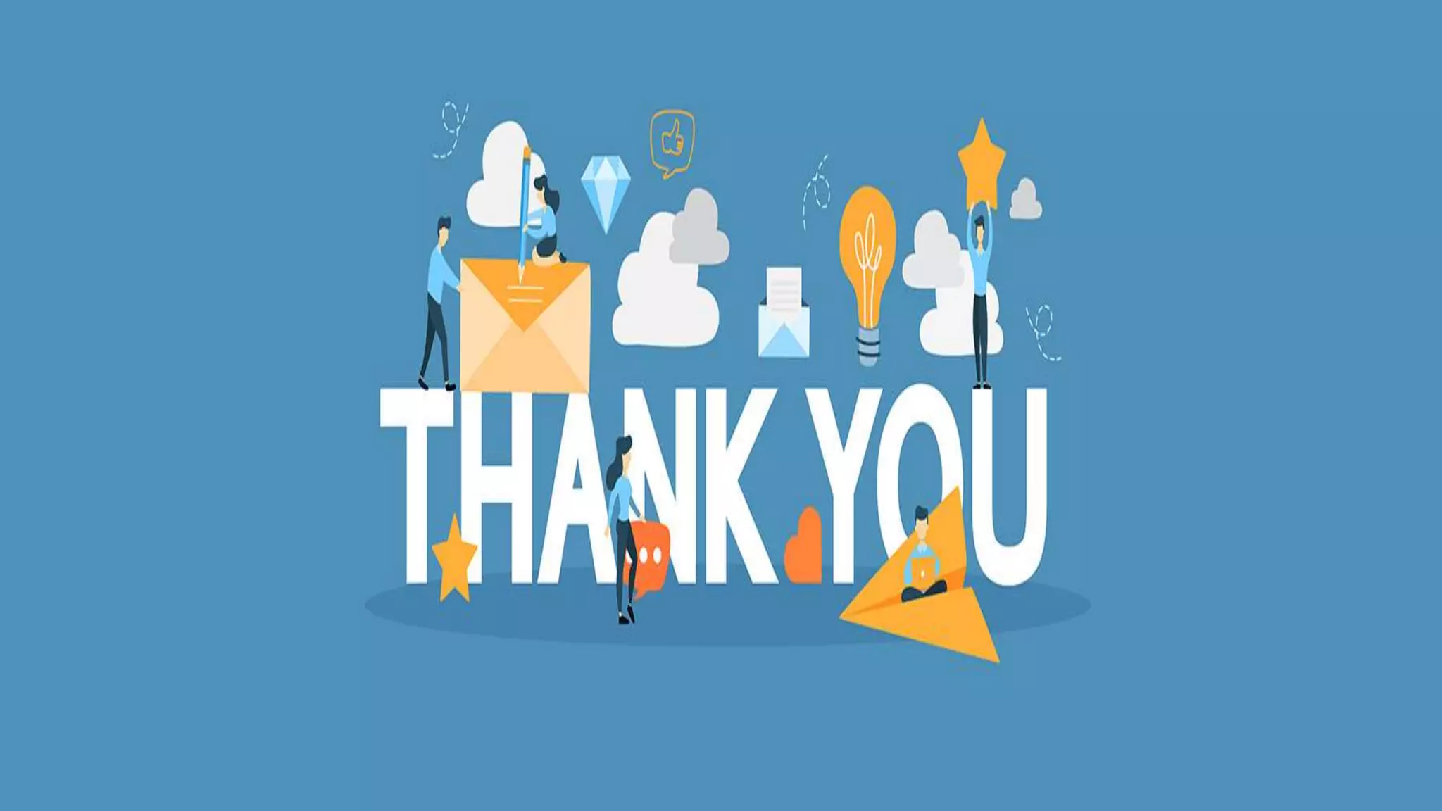 Intelligent Remote Monitoring of Parking Spaces Using Licensed and Unlicensed Wireless Technologies