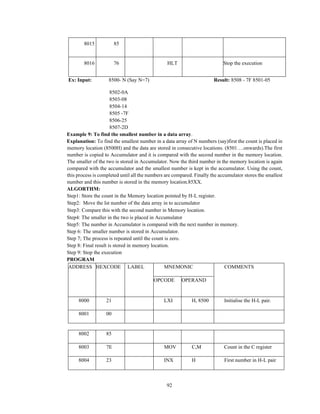 MPMC all units .pdf