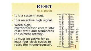 microprocessor and microcontroller unit-1.pptx