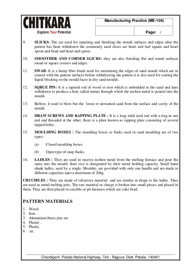 civil engineering load and resistance factor design lrfd for highway bridge substructures reference manual and participant workbook nhi course no 13068 1998
