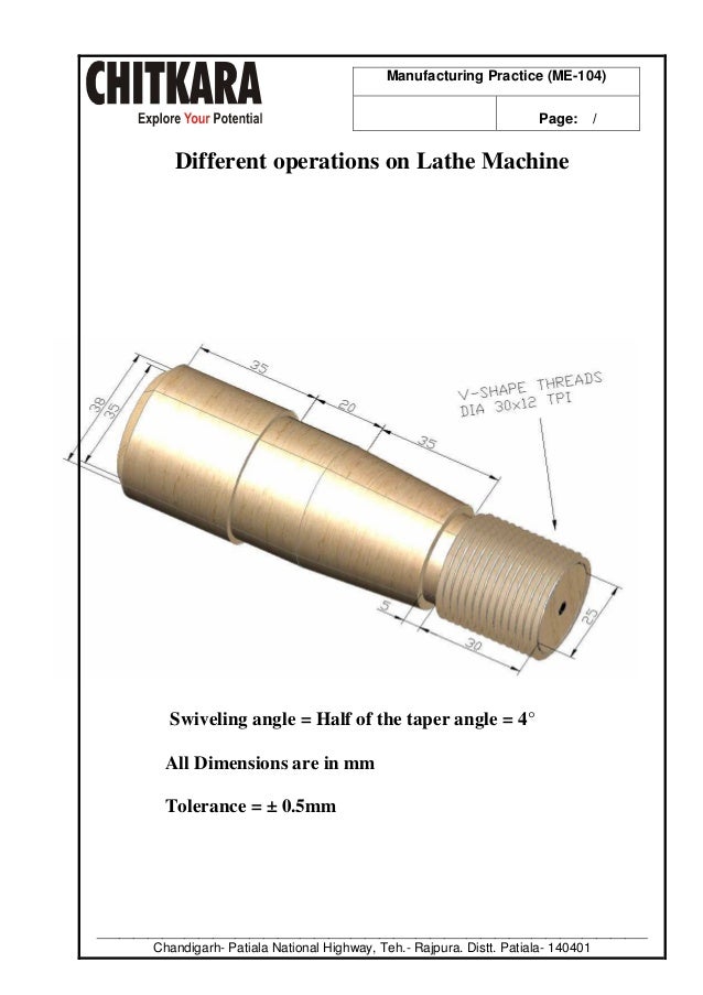 civil engineering load and resistance factor design lrfd for highway bridge substructures reference manual and participant workbook nhi course no 13068 1998