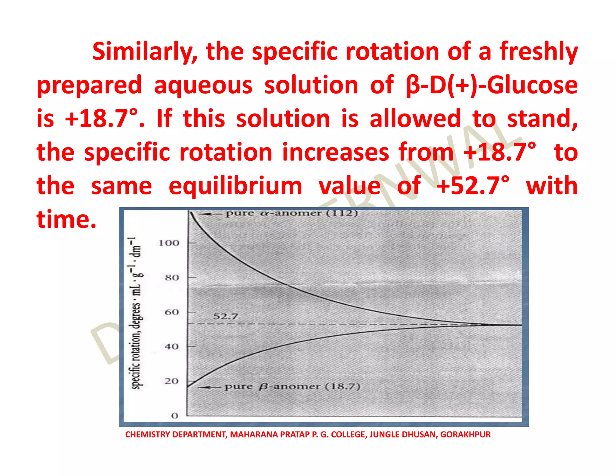 WHICH CARBOHYDRATE CLASSIFICATION IS THE BEST SOURCE OF ENERGY visual data 5
