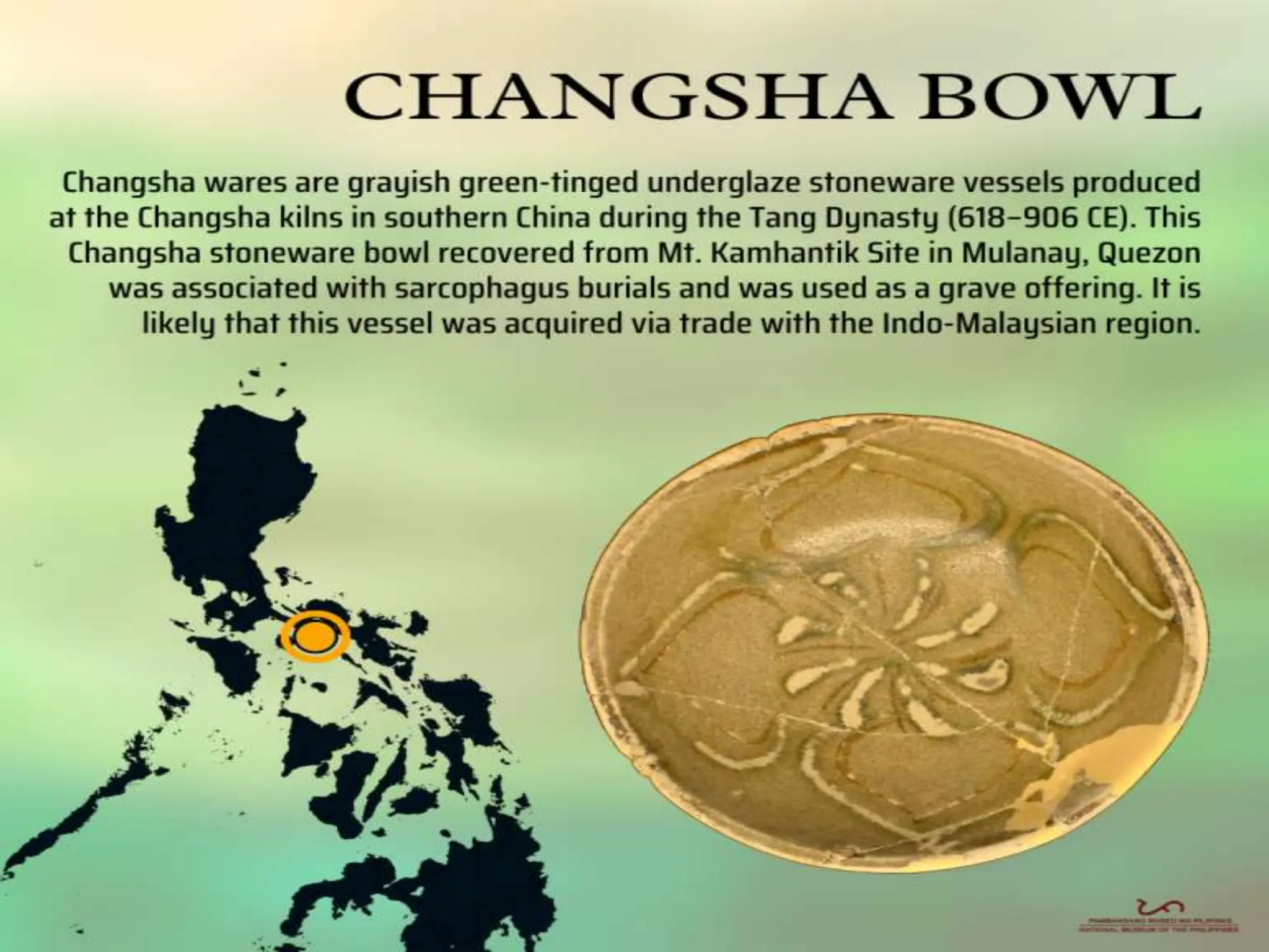 Laguna Copperplate Inscription - Readings in Philippine History | PPTX