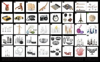 All digital products of this “Vol.08 Interior accessories” are the property of model+model and protected by intellectual property laws. Any digital product or files that accompany it, such as textures or
images of this “Vol.08 Interior accessories” cannot be resold, assigned, published or otherwise redistributed. Any product can be used for private or commercial use only by customers who bought it. The
buyers may modify models or textures in any way in order to conform them to their needs. However, any such modifications are still derivatives of the original and cannot be sold or distributed as your own.
model+model
www.modelplusmodel.com
01. 02. 03. 04. 05. 06. 07. 08.
09. 10. 11. 12. 13. 14. 15. 16.
17. 18. 19. 20. 21. 22. 23. 24.
25. 26. 27. 28. 29. 30. 31. 32.
33. 34. 35. 36. 37. 38. 39. 40.
 