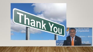 Myeloproliferative Neoplasm