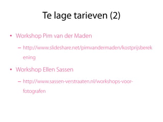 •
    –



•
    –
 