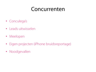 •

•

•

•

•
 