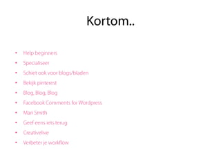 •
•
•
•
•
•
•
•
•
•
 