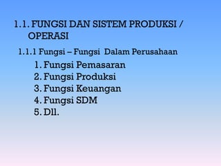 Mpo 1-2 | PDF