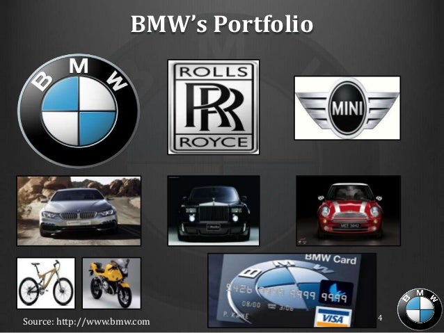Diversification strategy of tata motors