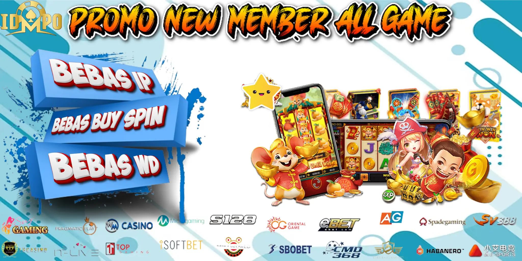 link slot kamboja: Panduan Pemula untuk Memahami, Memilih, dan Menggunakannya dengan Aman
