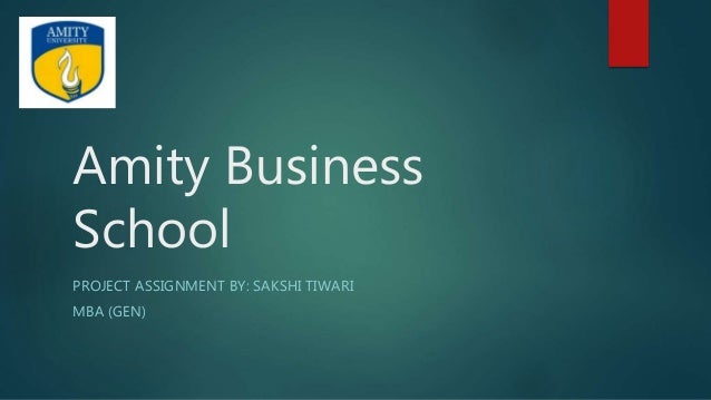 sport essay example for spm