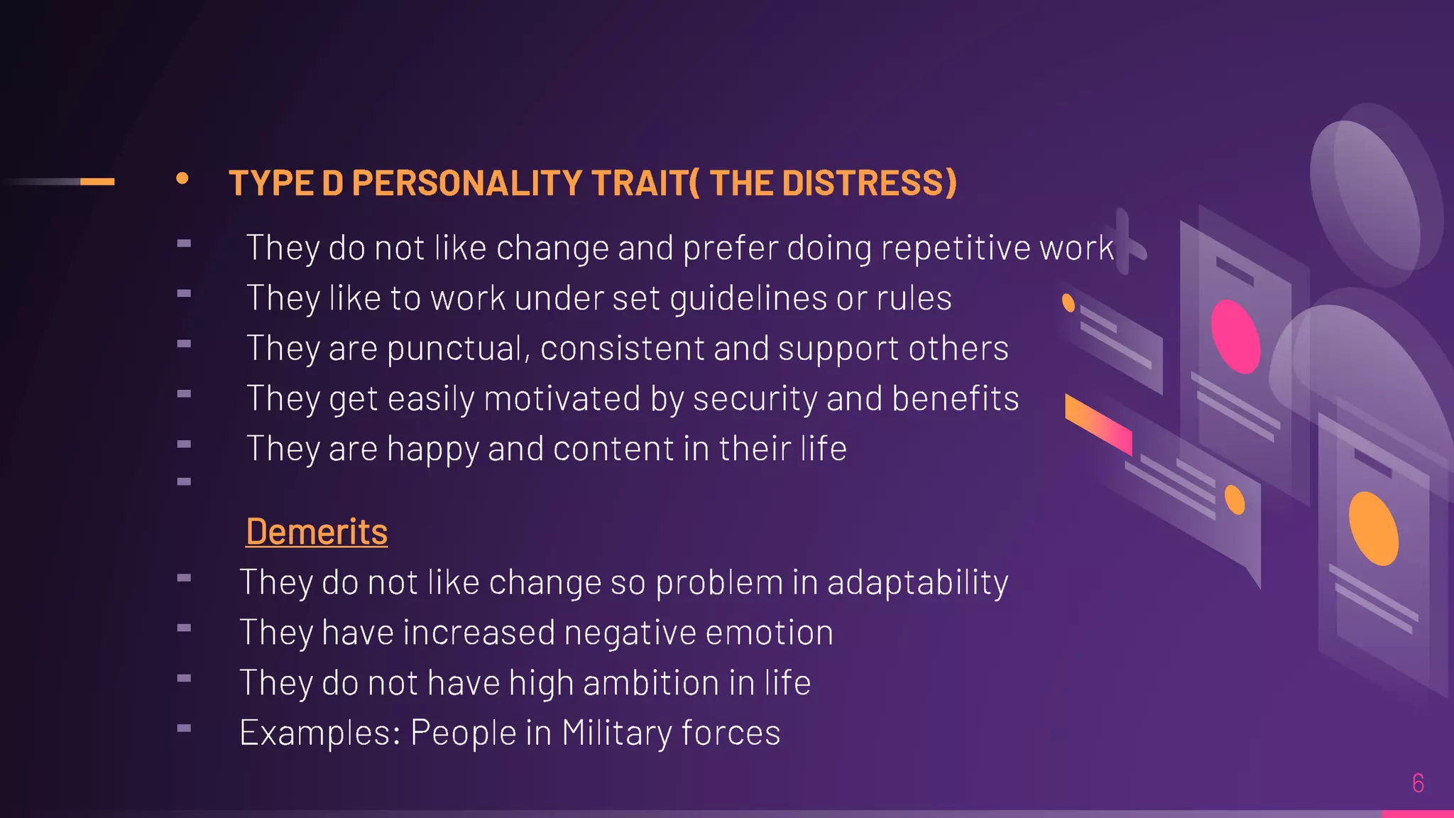 •
╸
╸
╸
╸
╸
╸
Demerits
╸
╸
╸
╸