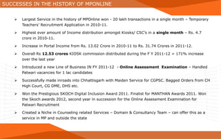 Mponline Work List.pdf Easy and simple project file on mp online | PDF