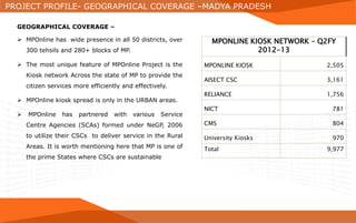 Mponline Work List.pdf Easy and simple project file on mp online | PDF