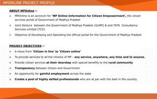 Mponline Work List.pdf Easy and simple project file on mp online | PDF
