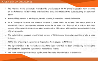 Mponline Work List.pdf Easy and simple project file on mp online | PDF