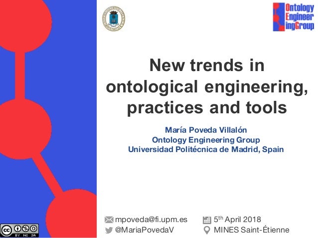 Phd thesis on ontology engineering