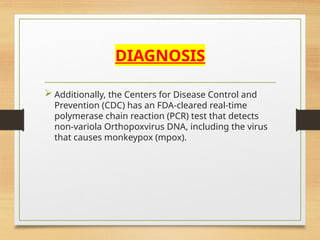MPOX power point presentation for basic to advance.pptx