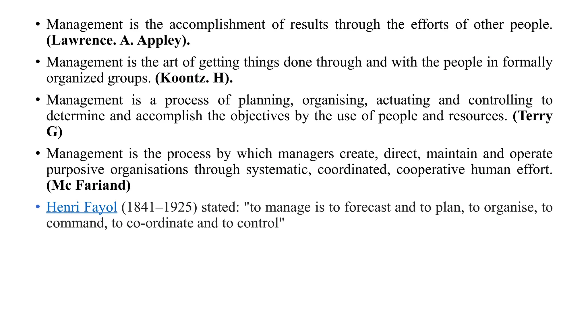 Management Principles and Practices.ppt.pptx