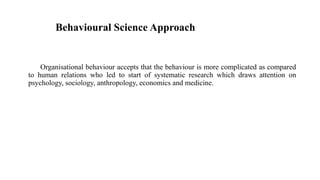 Management Principles and Practices.ppt.pptx