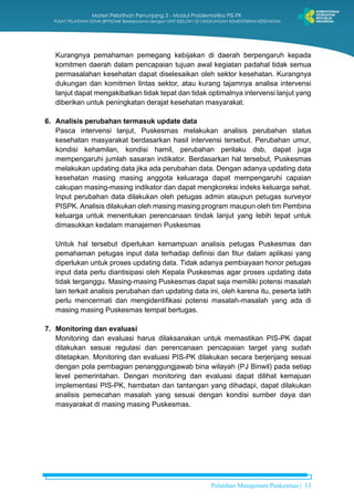 MPP 3. PROBLEMATIKA PISPK final.pdf